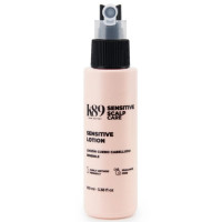 K89 Лосьйон для чутливої шкіри голови Scalp Care Sensitive Lotion