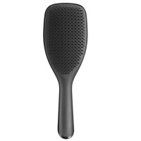 Tangle Teezer щетка для волос большая Ultimate Detangler Black (5060630044152)