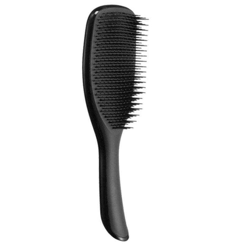 Tangle Teezer щетка для волос большая Ultimate Detangler Black (5060630044152)