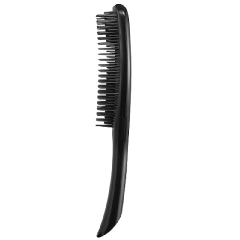 Tangle Teezer щетка для волос большая Ultimate Detangler Black (5060630044152)