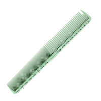 Y.S.Park Расческа для стрижки Cutting Combs Mint Green YS-336 (367359)