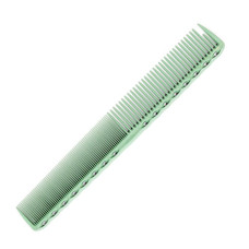 Y.S.Park Расческа для стрижки Cutting Combs Mint Green YS-336 (367359)