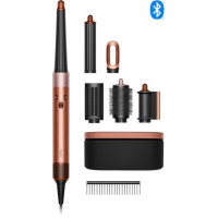 Dyson Стайлер для волос Airwrap I.D. HS08 T1/T2 Amber Silk (123682-01)