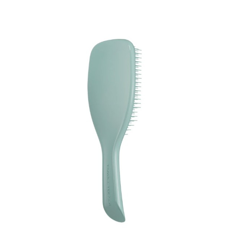 Tangle Teezer щетка для волос большая Ultimate Detangler Marine Teal (5060926684529)