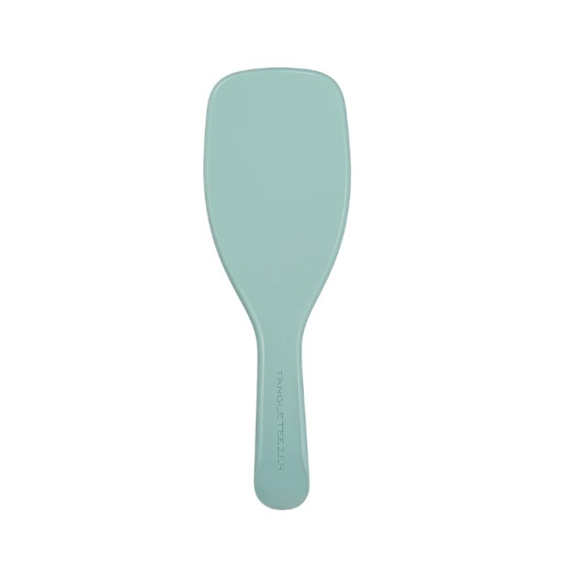 Tangle Teezer щетка для волос большая Ultimate Detangler Marine Teal (5060926684529)