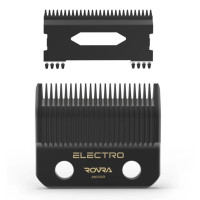 Rovra Ніж для машинки змінний Voron Electro (00004969)