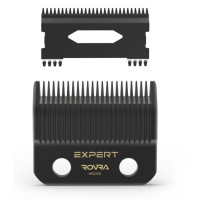 Rovra Ніж для машинки змінний Voron Expert (00004971)