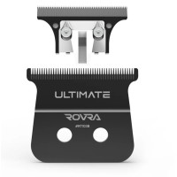 Rovra Ніж для тримера змінний Voron Ultimate (00004970)