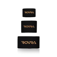Rovra Силиконовые накладки для инструментов Silicone Grip (00005107)