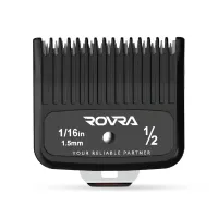 Rovra Насадка для машинки 1.5 мм (00005404)