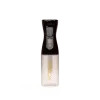 Rovra Пульверизатор для волос 200 мл Black Hair Sprayer (00003359)
