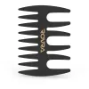 Rovra Расческа для волос металлический Hair Comb (00004986)