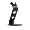 Rovra Подставка для фена магнитная Intense Black (00006217)
