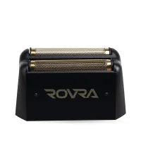 Rovra Набір сітки та ножа для шейвера X-Shave V2 (00004428)
