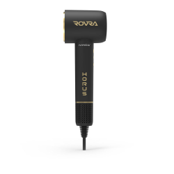 Rovra Фен для волосся 110000 об/хв Horus High Speed (00004376)