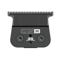 JRL Ножевой блок к триммеру Diamante Fade Black (JRL-SF11)