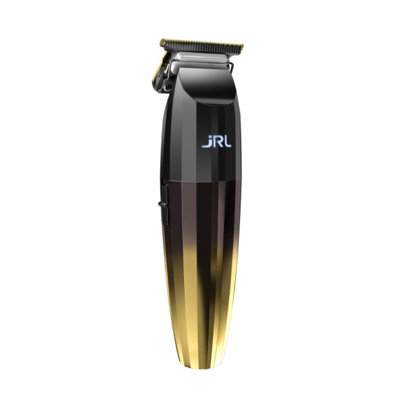 JRL Тример FreshFade 2020T Gold легка деформація коробки (JRL-2020T-G-B)