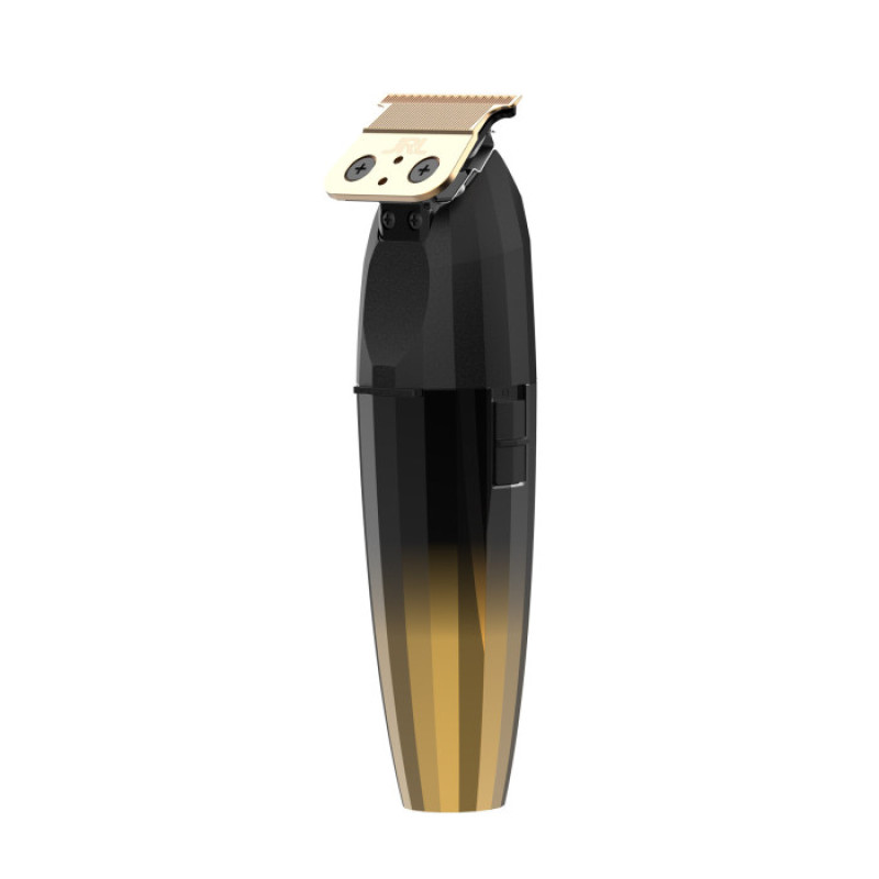JRL Тример FreshFade 2020T Gold легка деформація коробки (JRL-2020T-G-B)