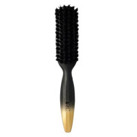 JRL Щётка для фейда Fade Brush (JRL-BR07)
