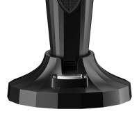 JRL Зарядная станция Reset IQ для триммеров Diamante (JRL-C5)
