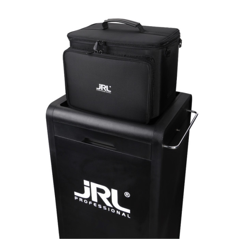 JRL Органайзер великий для інструментів та аксесуарів (JRL-HP25015)