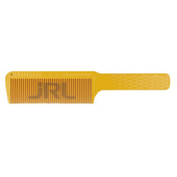 JRL Расческа для блендинга жёлтая 24,5 см (JRL-202Y)