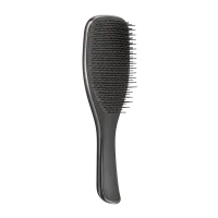 Tangle Teezer щетка для волос распутывание Chrome Midnight Silver (5060926688190)
