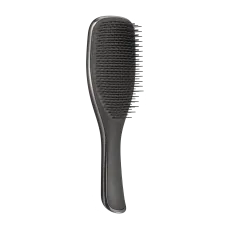 Tangle Teezer щетка для волос распутывание Chrome Midnight Silver (5060926688190)