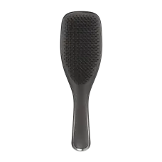 Tangle Teezer щетка для волос распутывание Chrome Midnight Silver (5060926688190)