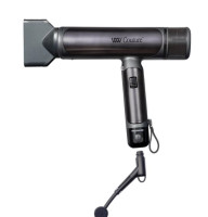 Whosewood Фен для волос Couture Digital Dryer (CD1E)