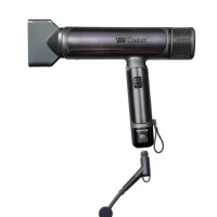 Whosewood Фен для волосся Couture Digital Dryer (CD1E)