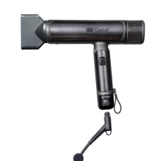 Whosewood Фен для волосся Couture Digital Dryer (CD1E)