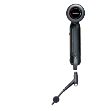 Whosewood Фен для волосся Couture Digital Dryer (CD1E)