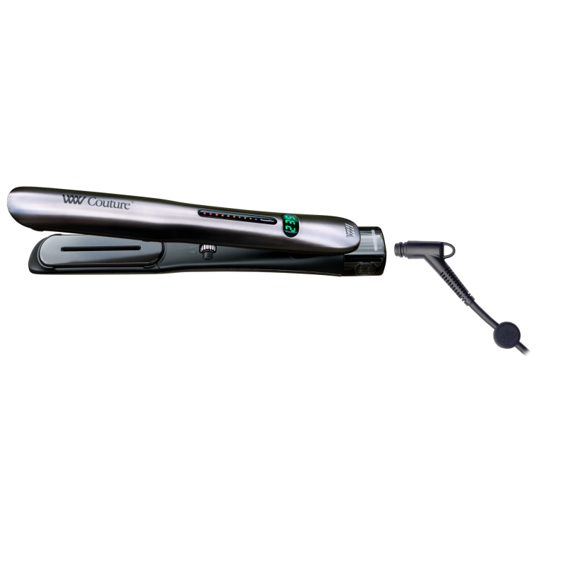 Whosewood Стайлер для волосся Couture Styler (CS1E)