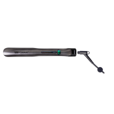 Whosewood Стайлер для волосся Couture Styler (CS1E)