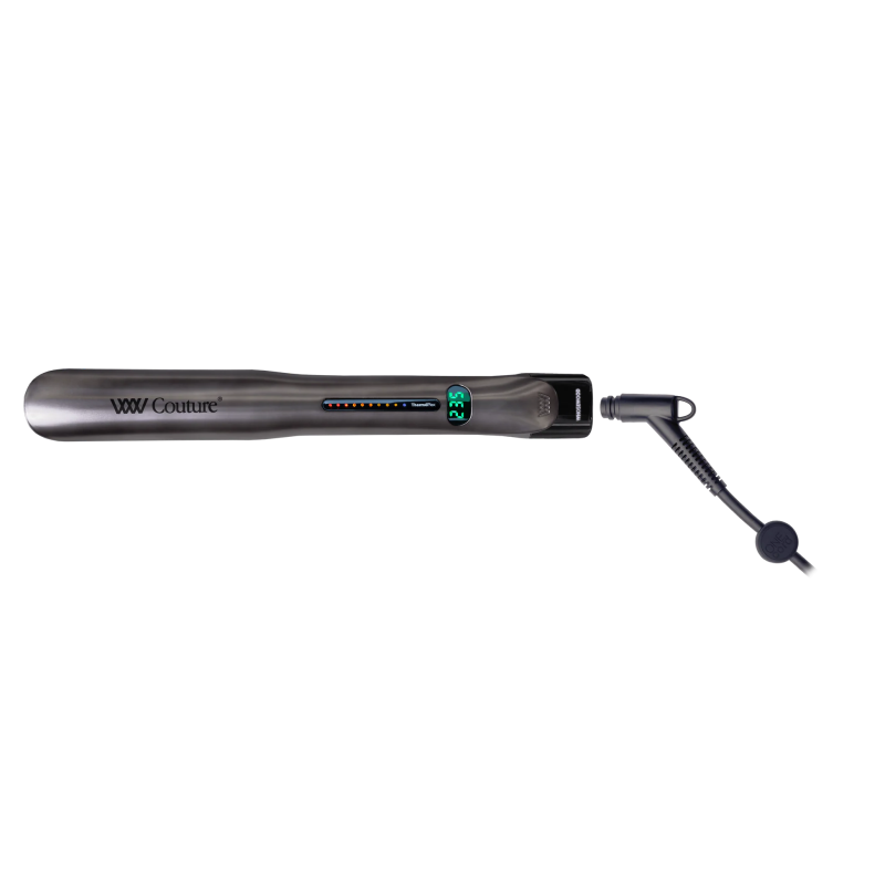 Whosewood Стайлер для волосся Couture Styler (CS1E)