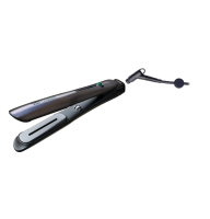 Whosewood Стайлер для волос Couture Styler (CS1E)