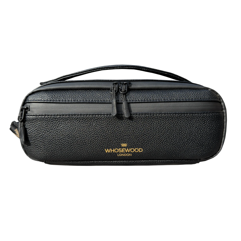 Whosewood Стайлер для волосся широкий Couture Wide Styler (CW1E)