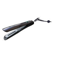 Whosewood Стайлер для волосся широкий Couture Wide Styler (CW1E)