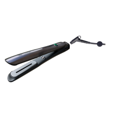 Whosewood Стайлер для волосся широкий Couture Wide Styler (CW1E)