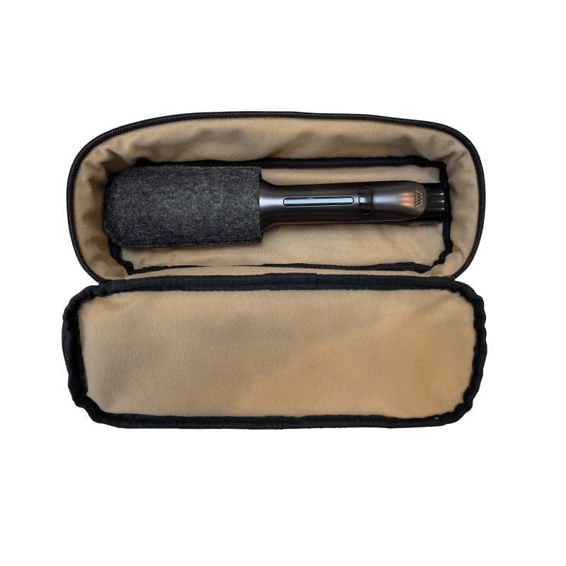 Whosewood Стайлер для волосся широкий Couture Wide Styler (CW1E)