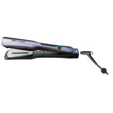 Whosewood Стайлер для волос широкий Couture Wide Styler (CW1E)