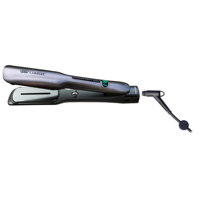 Whosewood Стайлер для волосся широкий Couture Wide Styler (CW1E)