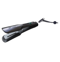 Whosewood Стайлер для волос широкий Couture Wide Styler (CW1E)