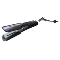 Whosewood Стайлер для волос широкий Couture Wide Styler (CW1E)