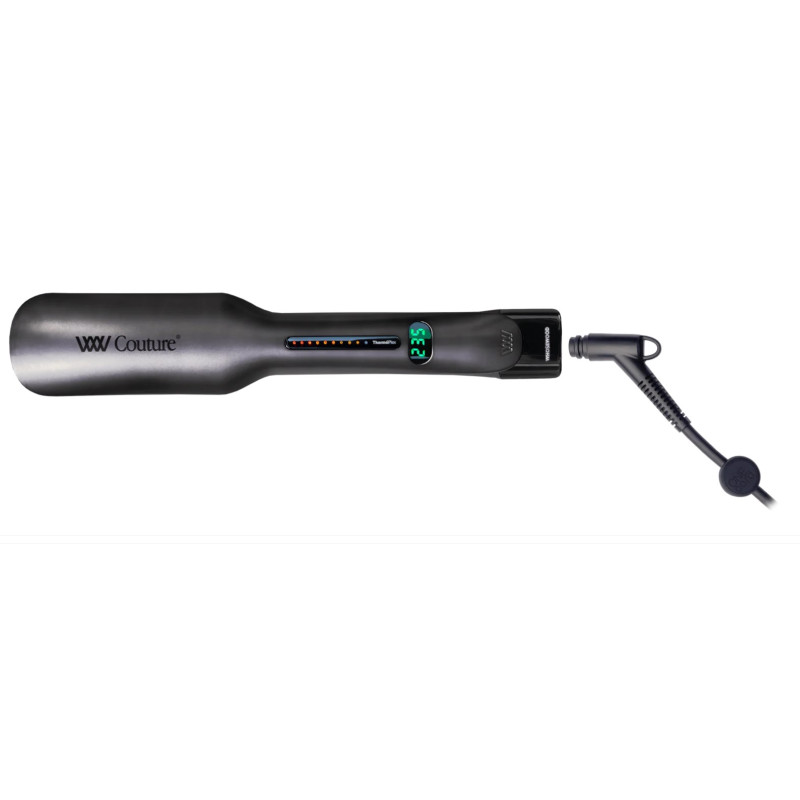 Whosewood Стайлер для волосся широкий Couture Wide Styler (CW1E)