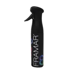 Framar Розпилювач чорний Myst Assist Black Spray Bottle (91037)