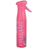 Framar Розпилювач фуксія Myst Assist Spray Bottle (99021)