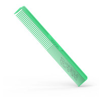 Rovra Гребінець для стрижки, м'ятний X-Barber Comb (00006520)