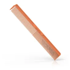 Rovra Гребінець для стрижки, помаранчевий X-Barber Comb (00006516)
